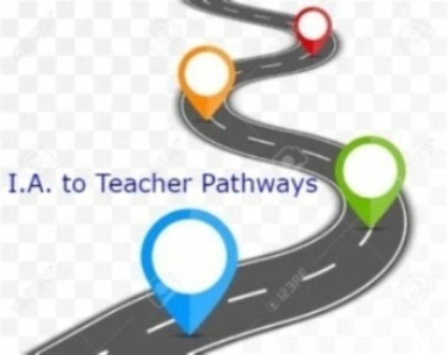 Career Pathways-IA